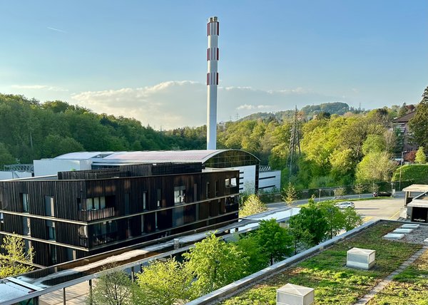 How to Manage the Risks of Property Development Near Protected Wildlife Areas in Norfolk?