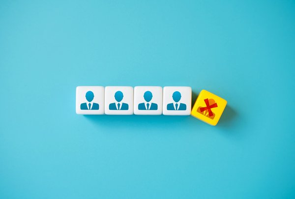 What Are the Legal Steps for Evicting a Tenant in a UK Commercial Property?