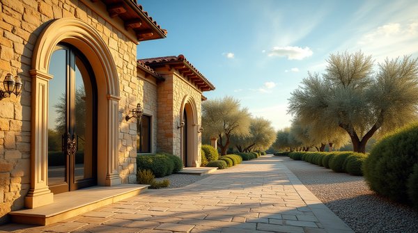 Buying property made easy: the ideal real estate agency in spain